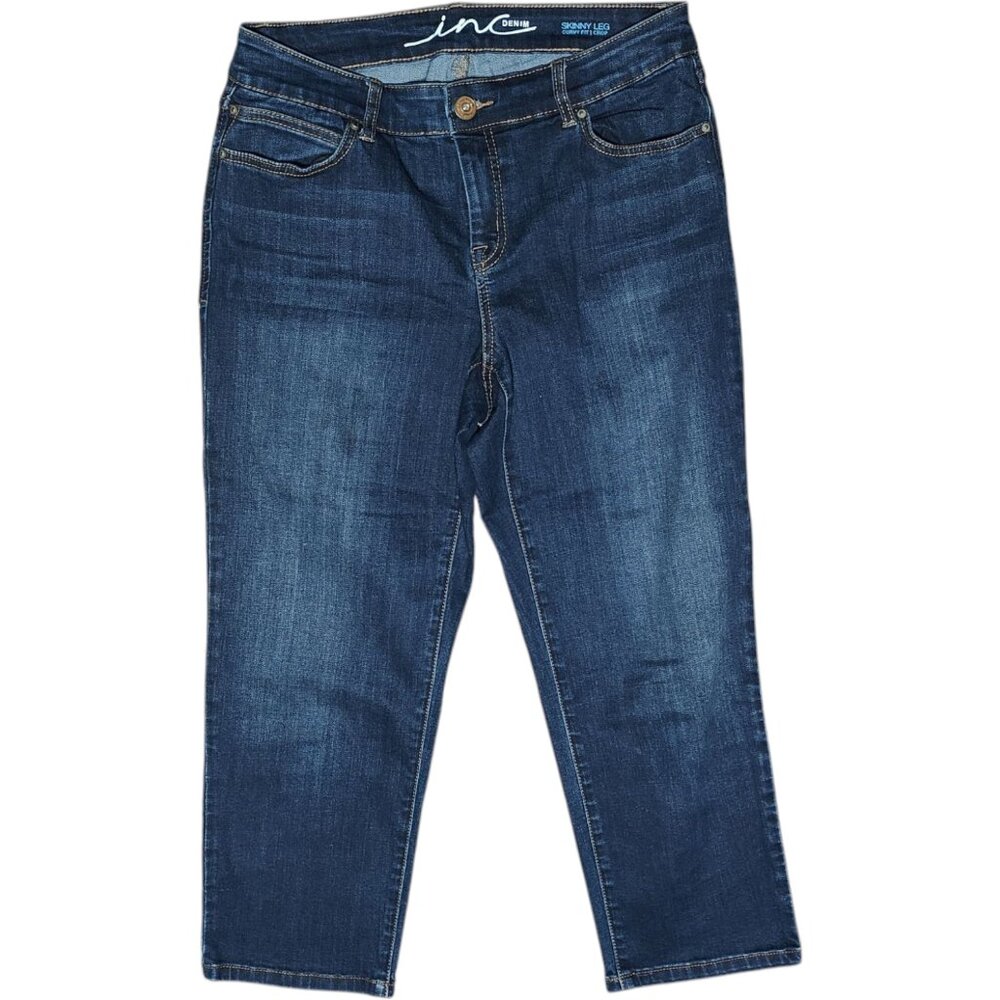 I.N.C. International Concepts Women's Pants